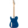 Squier Paranormal Cabronita Telecaster Thinline MN LPB
