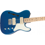 Squier Paranormal Cabronita Telecaster Thinline MN LPB