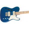Squier Paranormal Cabronita Telecaster Thinline MN LPB