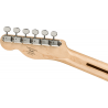 Squier Paranormal Cabronita Telecaster Thinline MN LPB