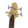 Samick FN1-BK