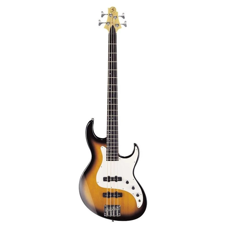 Samick FN1-TS