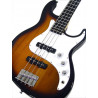 Samick FN1-TS
