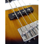 Samick FN1-TS