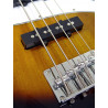 Samick FN1-TS