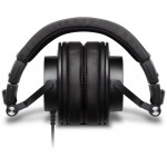 PreSonus HD9