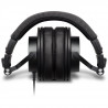 PreSonus HD9