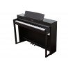 Samick DP-500 RW