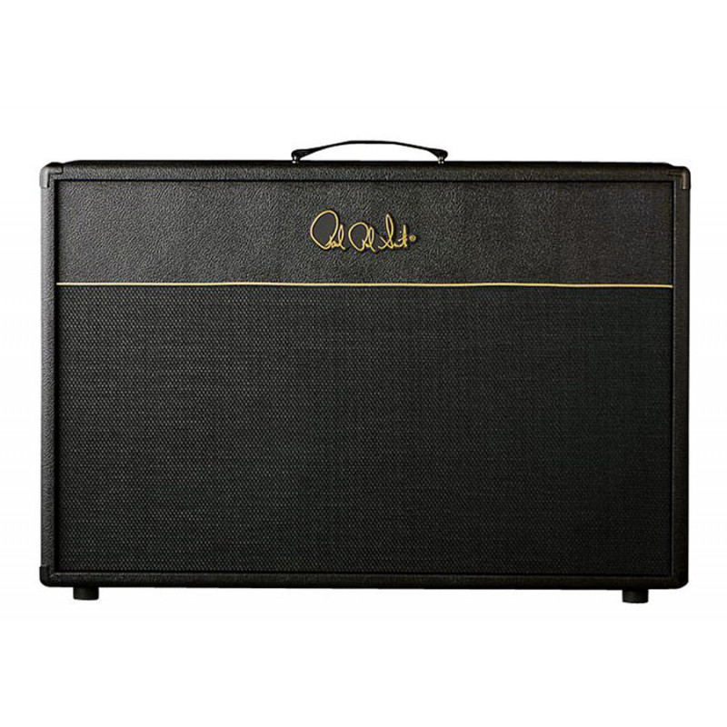 PRS SK 212 CV3 ST