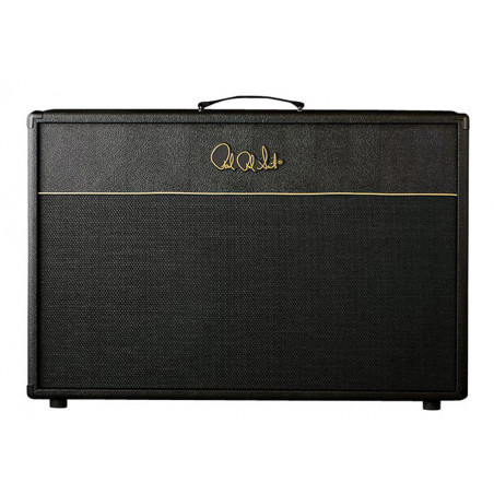 PRS SK 212 CV3 ST