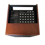 Prodipe Natural6 Cherrywood