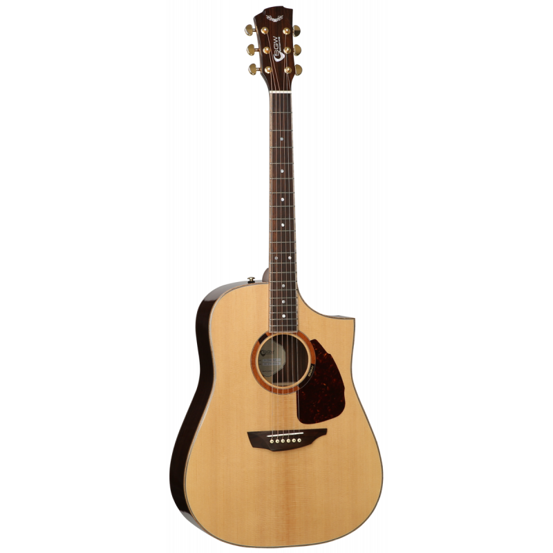Samick SGW S-750D/NAT