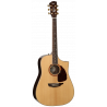 Samick SGW S-750D/NAT