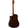Samick SGW S-750D/NAT