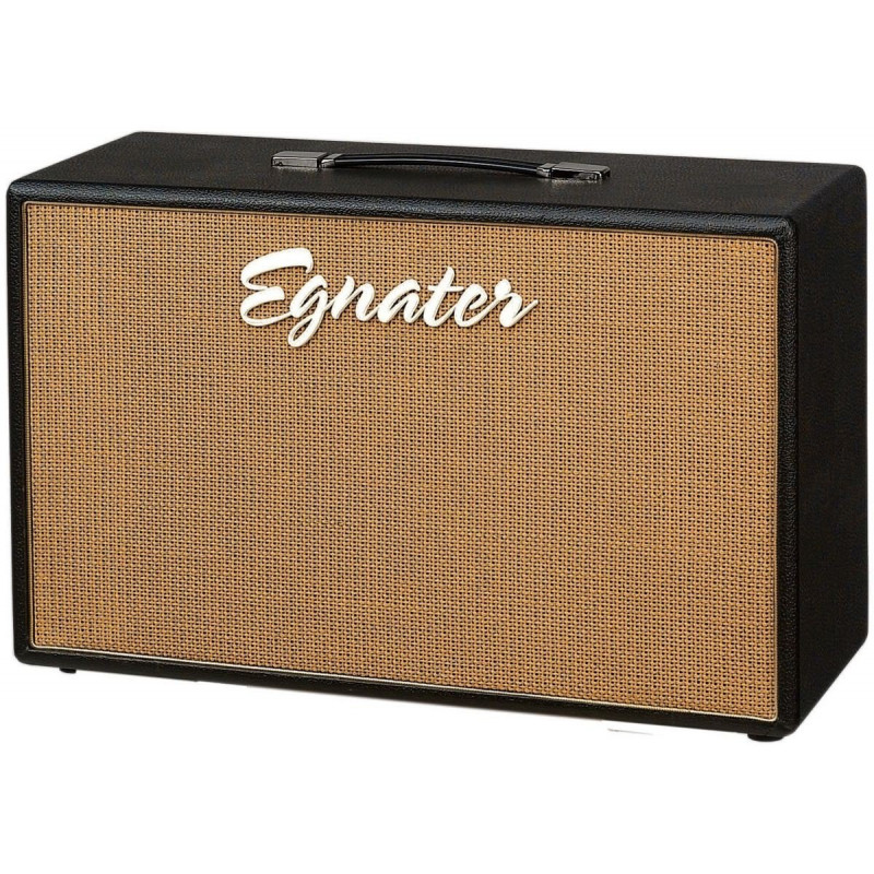 Egnater Tweaker 212 X