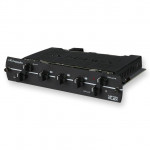 Synergy Amps Metropoulos Metro Plex