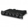 Synergy Amps Metropoulos Metro Plex