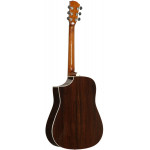 Samick SGW S-650D/NAT