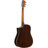 Samick SGW S-650D/NAT