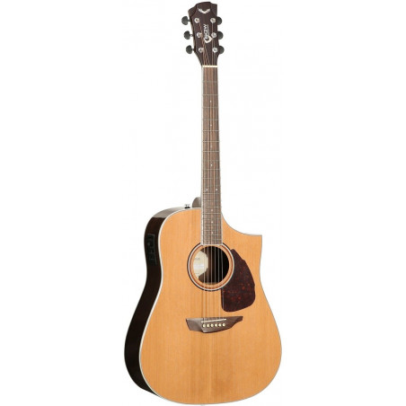 Samick SGW S-650D/NAT