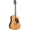 Samick SGW S-650D/NAT