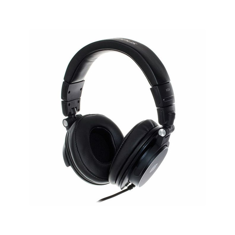 PreSonus HD9