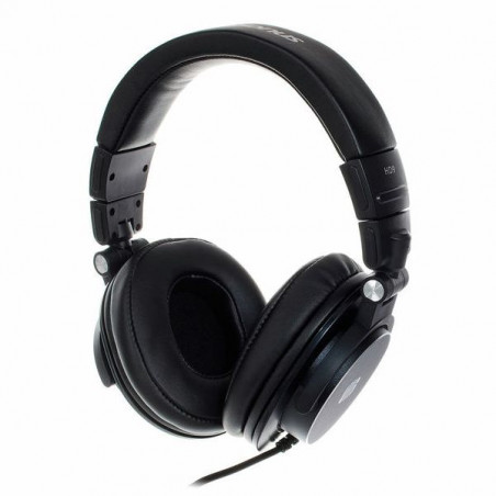 PreSonus HD9