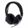 PreSonus HD9
