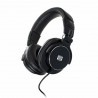 PreSonus HD9