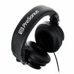 PreSonus HD9