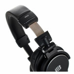PreSonus HD9