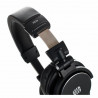 PreSonus HD9