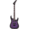 Jackson JS32Q Dinky Arch Top DKA HT TPB