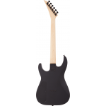 Jackson JS32Q Dinky Arch Top DKA HT TPB