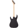 Jackson JS32Q Dinky Arch Top DKA HT TPB