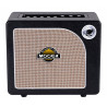 Mooer Hornet Black 30W