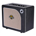 Mooer Hornet Black 30W