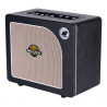Mooer Hornet Black 30W
