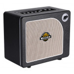 Mooer Hornet Black 30W