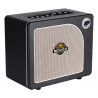 Mooer Hornet Black 30W