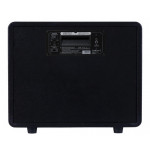 Mooer Hornet Black 30W