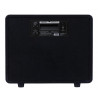 Mooer Hornet Black 30W
