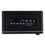 Mooer Hornet Black 30W