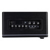 Mooer Hornet Black 30W