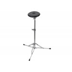 Dixon PDP-PSC1 Pad 6" with stand