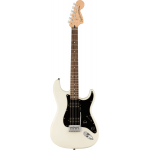 Squier Affinity Stratocaster HH OLW
