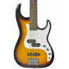 Samick CR1-TS