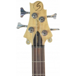 Samick CR1-TS
