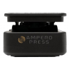 Hotone SP-30 Ampero Press
