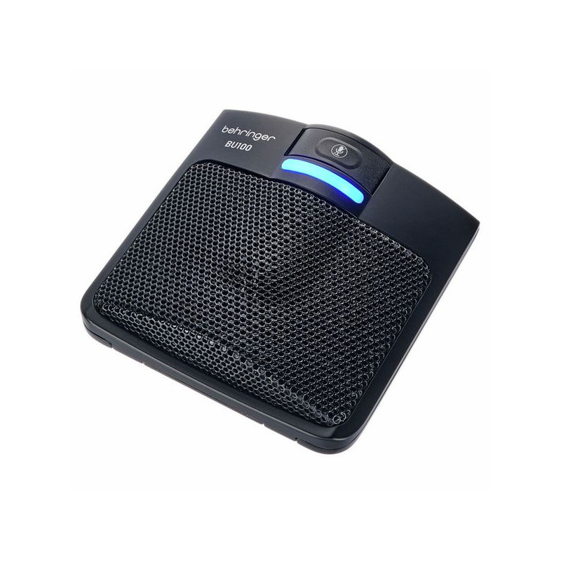 Behringer BU100